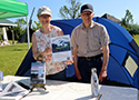 SSJI June 2026 Environmental Fair