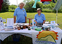 SSJI June 2026 Environmental Fair