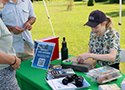 SSJI June 2026 Environmental Fair