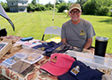 SSJI June 2026 Environmental Fair