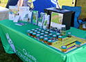 SSJI June 2026 Environmental Fair