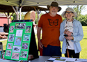 SSJI June 2026 Environmental Fair