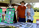 SSJI June 2026 Environmental Fair