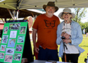 SSJI June 2026 Environmental Fair