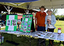 SSJI June 2026 Environmental Fair