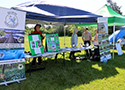 SSJI June 2026 Environmental Fair