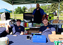 SSJI June 2026 Environmental Fair