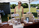 SSJI June 2026 Environmental Fair