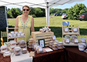 SSJI June 2026 Environmental Fair