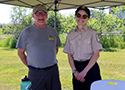SSJI June 2026 Environmental Fair