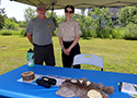 SSJI June 2026 Environmental Fair