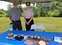 SSJI June 2026 Environmental Fair