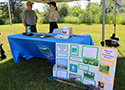 SSJI June 2026 Environmental Fair