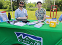 SSJI June 2026 Environmental Fair