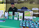 SSJI June 2026 Environmental Fair