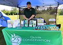 SSJI June 2026 Environmental Fair