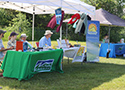 SSJI June 2026 Environmental Fair