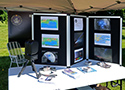 SSJI June 2026 Environmental Fair