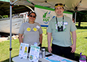 SSJI June 2026 Environmental Fair