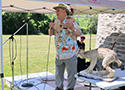 SSJI June 2026 Environmental Fair