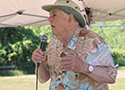 SSJI June 2026 Environmental Fair