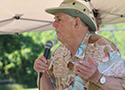 SSJI June 2026 Environmental Fair