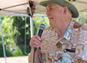 SSJI June 2026 Environmental Fair