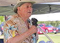 SSJI June 2026 Environmental Fair