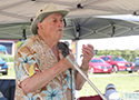SSJI June 2026 Environmental Fair