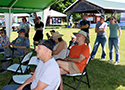 SSJI June 2026 Environmental Fair