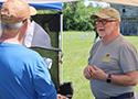 SSJI June 2026 Environmental Fair