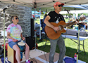 SSJI June 2026 Environmental Fair