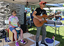 SSJI June 2026 Environmental Fair