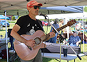 SSJI June 2026 Environmental Fair