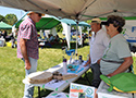 SSJI June 2026 Environmental Fair