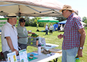 SSJI June 2026 Environmental Fair