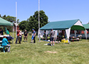 SSJI June 2026 Environmental Fair