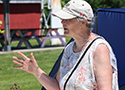 SSJI June 2026 Environmental Fair