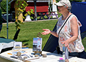 SSJI June 2026 Environmental Fair