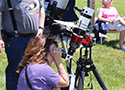 SSJI June 2026 Environmental Fair