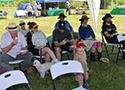 SSJI June 2026 Environmental Fair