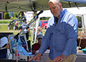 SSJI June 2026 Environmental Fair