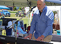 SSJI June 2026 Environmental Fair