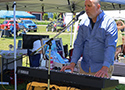 SSJI June 2026 Environmental Fair