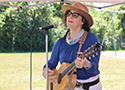 SSJI June 2026 Environmental Fair