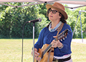 SSJI June 2026 Environmental Fair