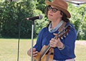 SSJI June 2026 Environmental Fair