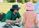 SSJI June 2026 Environmental Fair