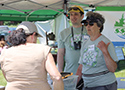 SSJI June 2026 Environmental Fair