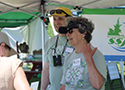 SSJI June 2026 Environmental Fair
